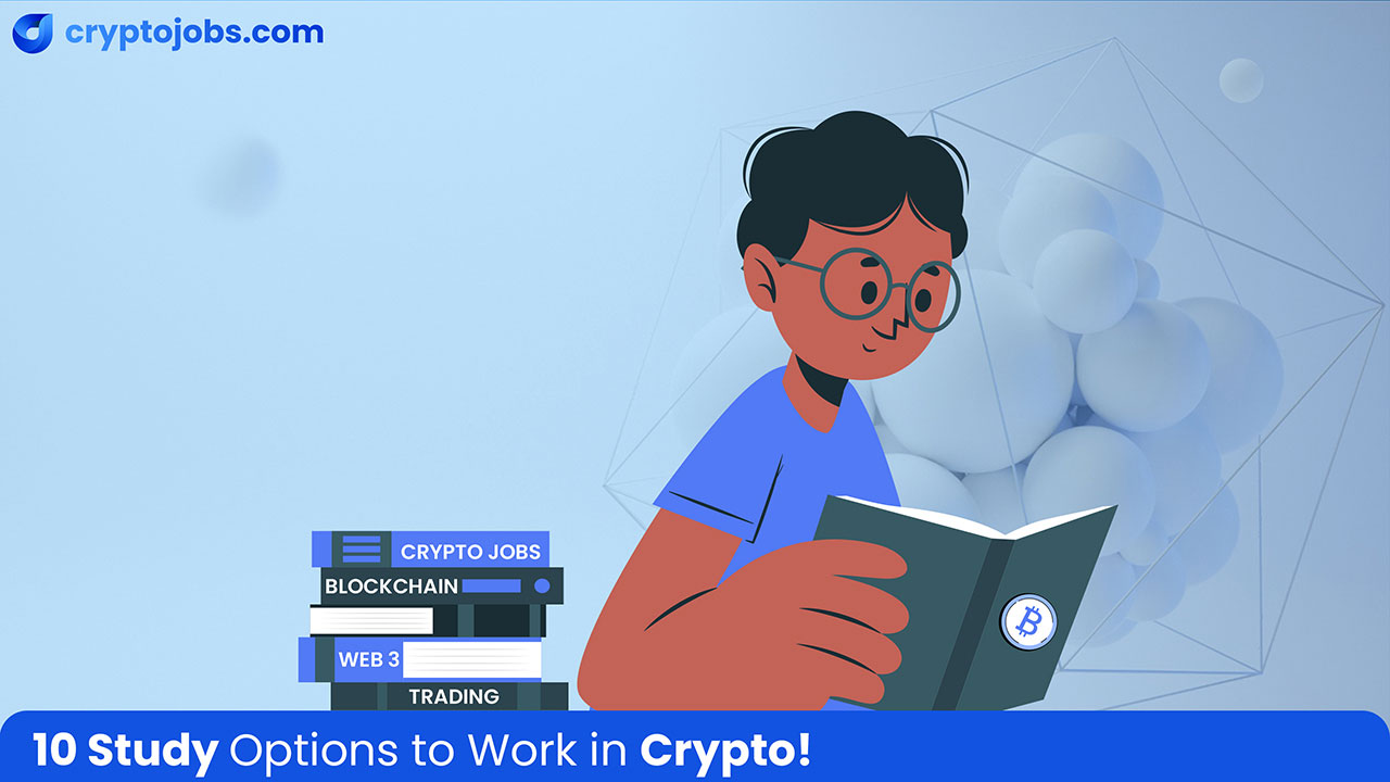 what-degree-do-you-need-to-work-in-crypto