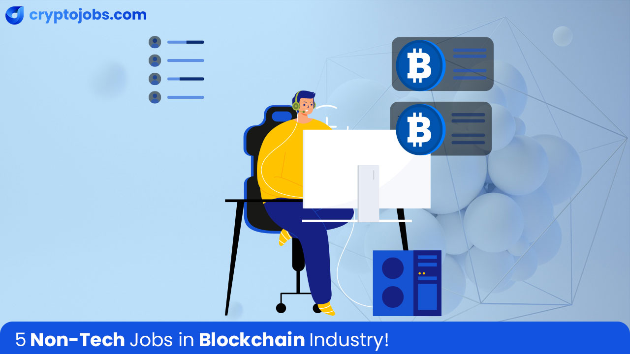 5-highest-paying-blockchain-jobs-for-non-technical-professionals