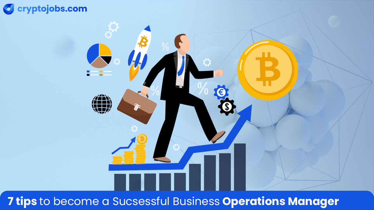 7-tips-to-become-a-successful-business-operations-manager