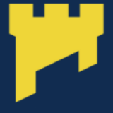 company-logo