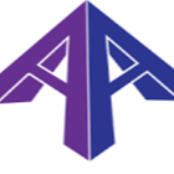 company-logo