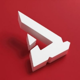 company-logo