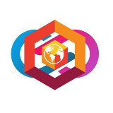 company-logo