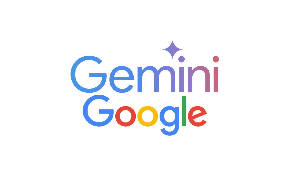 img-name