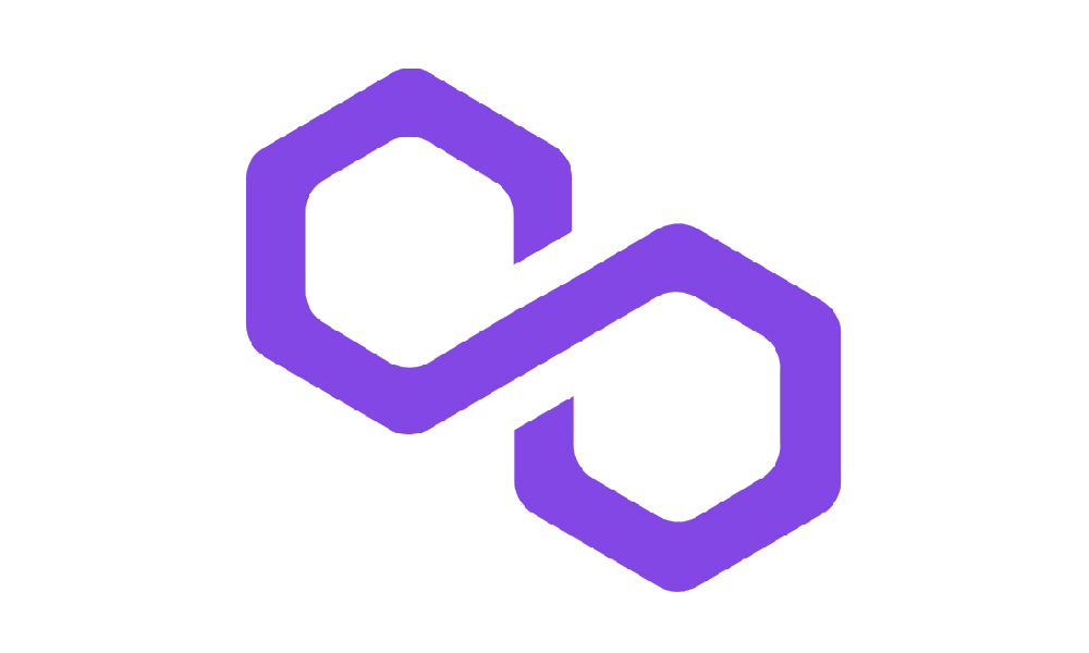 img-name