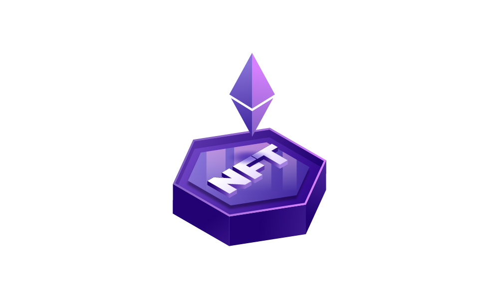 img-name
