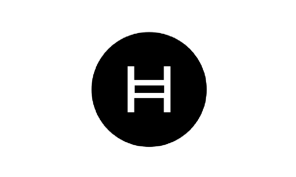 img-name