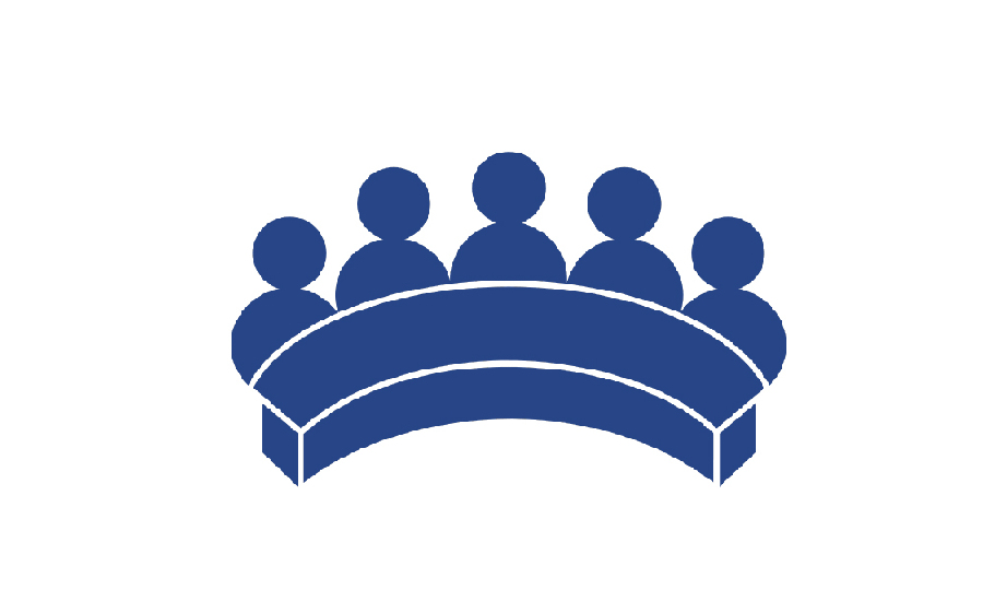 img-name