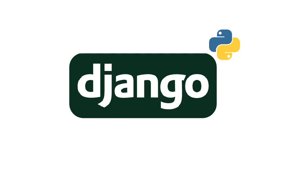 img-name