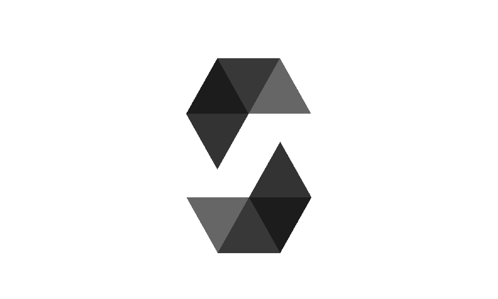 img-name