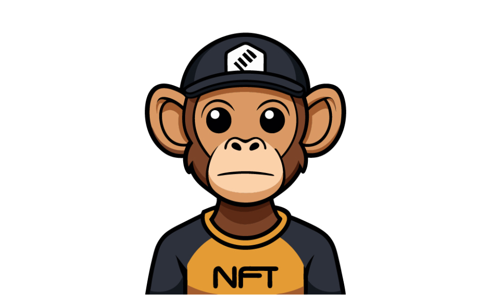 img-name